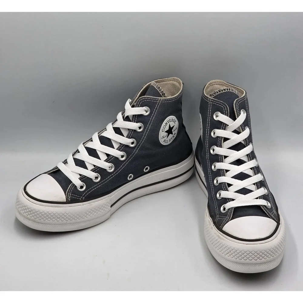 Converse good product